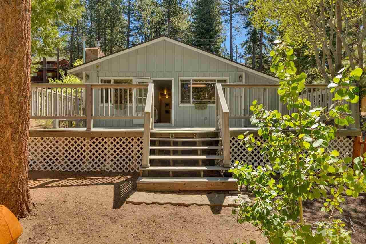 179 Hall Court - Photo 1