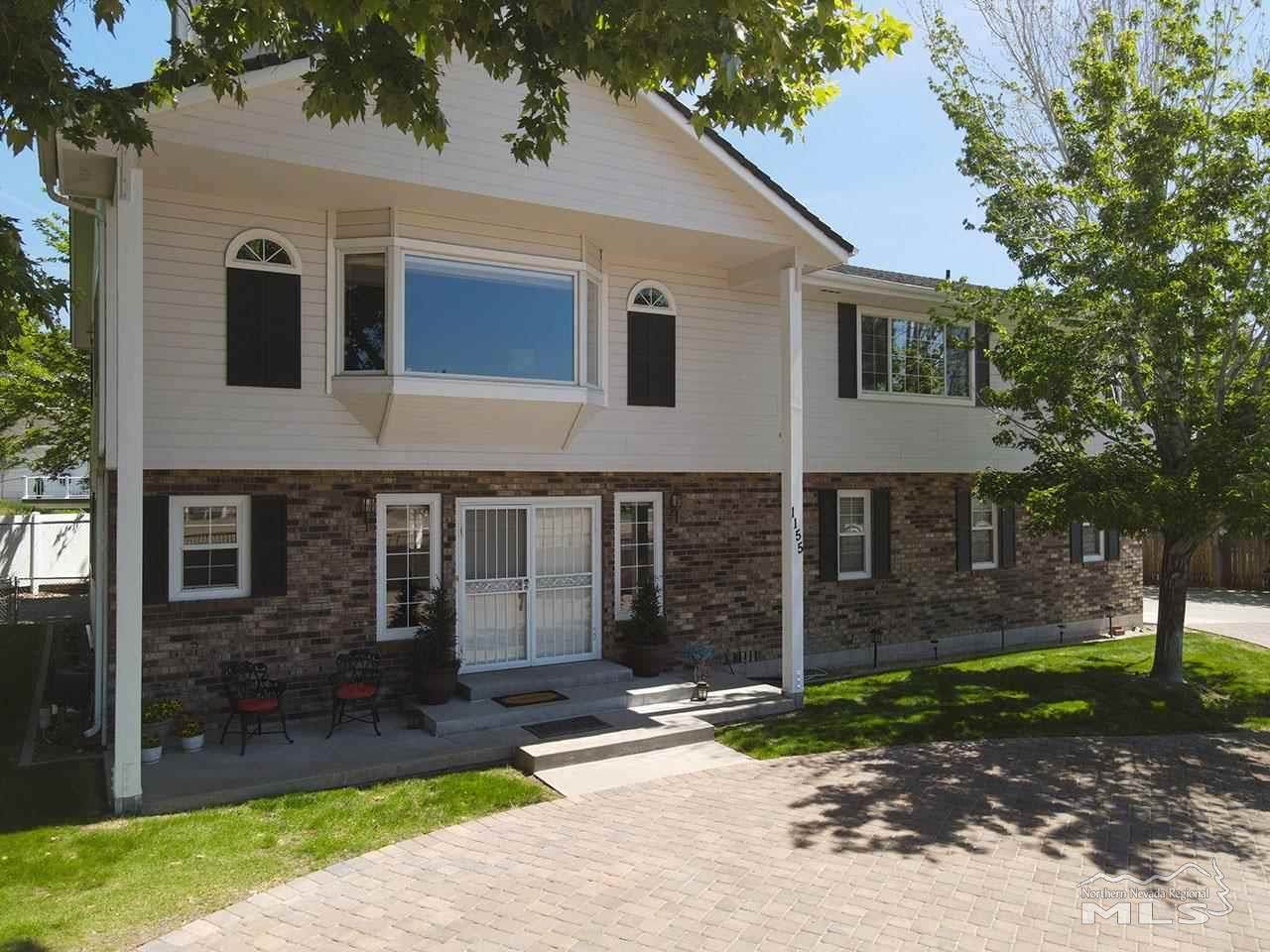1155 Yates Lane - Photo 1