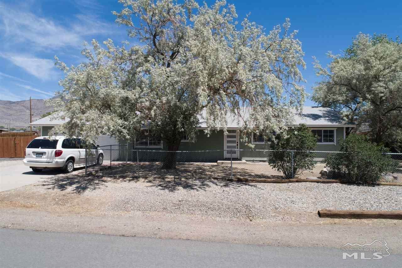 213 Ring Rd - Photo 1