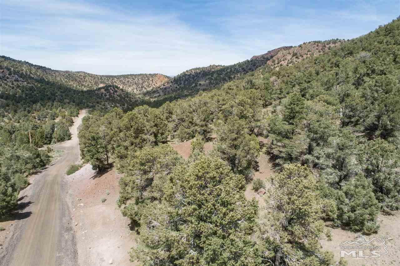 2170 Castle Peak Road - Photo 1