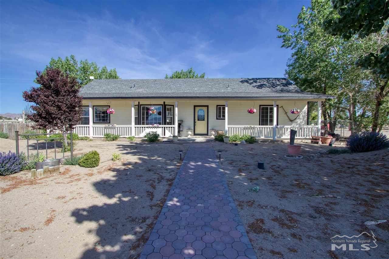 25 Kari Lane - Photo 1