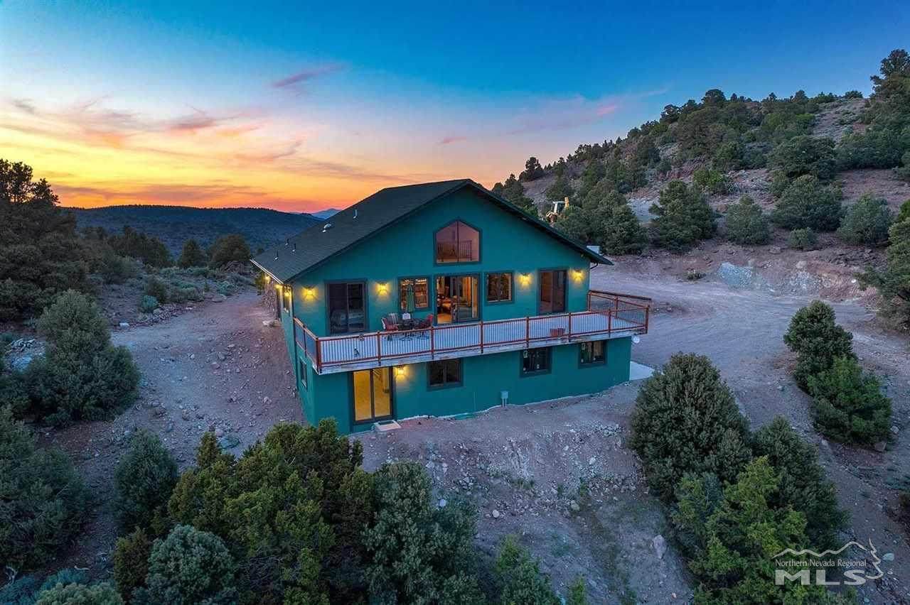 27200 Riverview - Photo 1