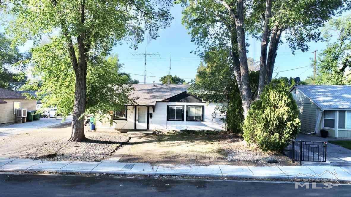 333 J St. - Photo 1