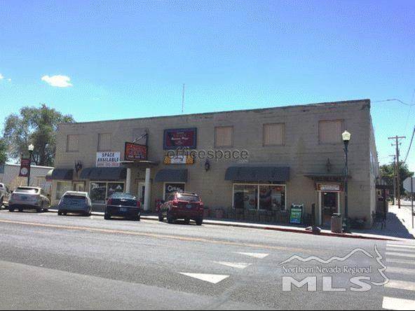 395 Main - Photo 1
