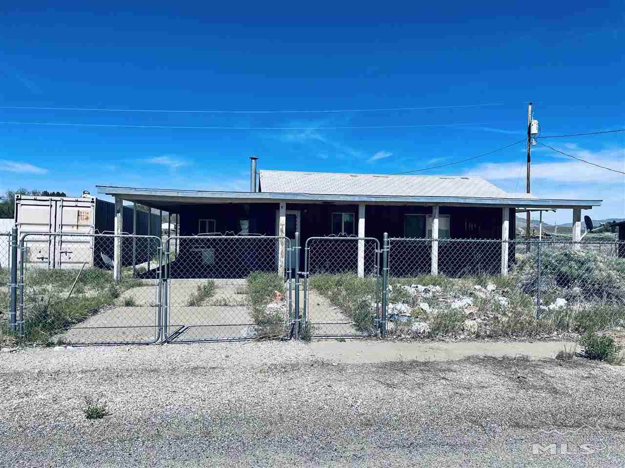 325 Jaca Dr - Photo 1
