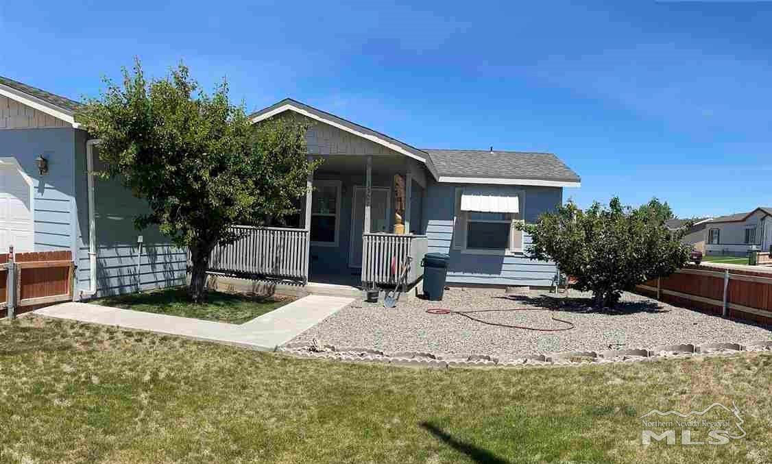 3502 Crown Royal Circle - Photo 1