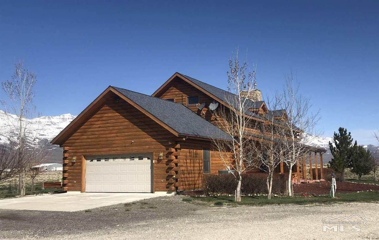 3165 S. Us Hwy 93 - Photo 1