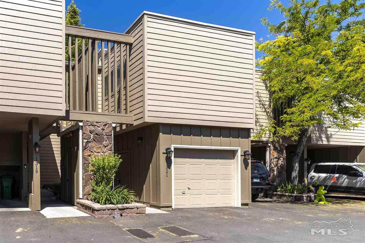 1321 Jones St - Photo 1