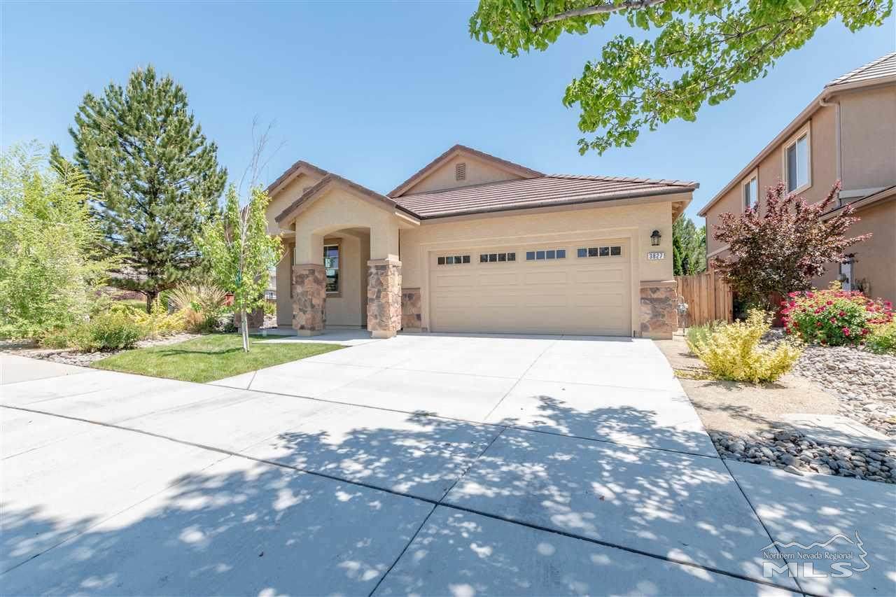 3827 Cetus Dr. - Photo 1