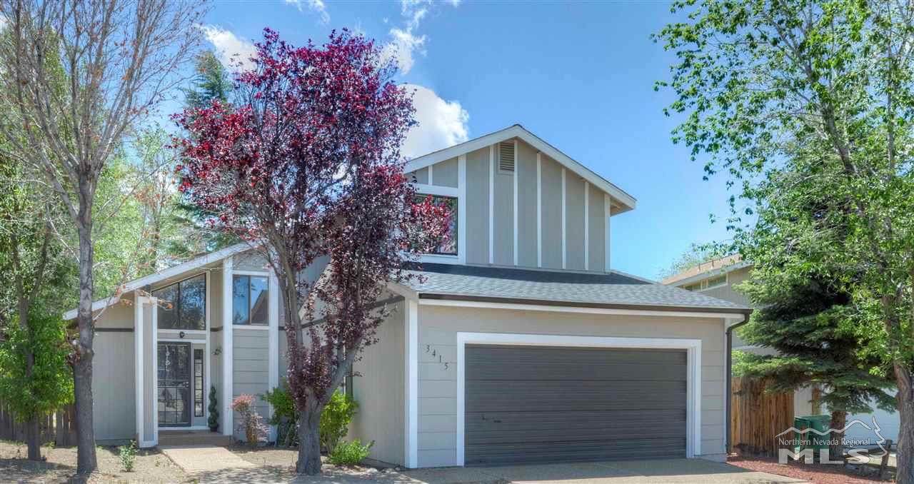 3415 Scottsdale Rd. - Photo 1