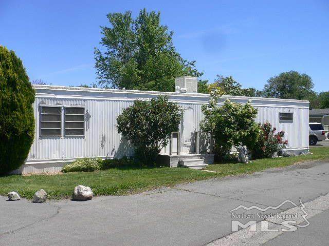 1238 Kingslane - Photo 1