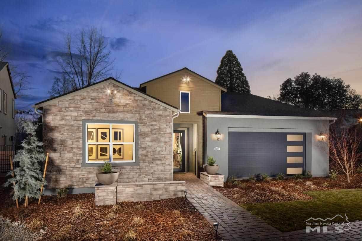 5554 Dapplegray Way - Photo 1