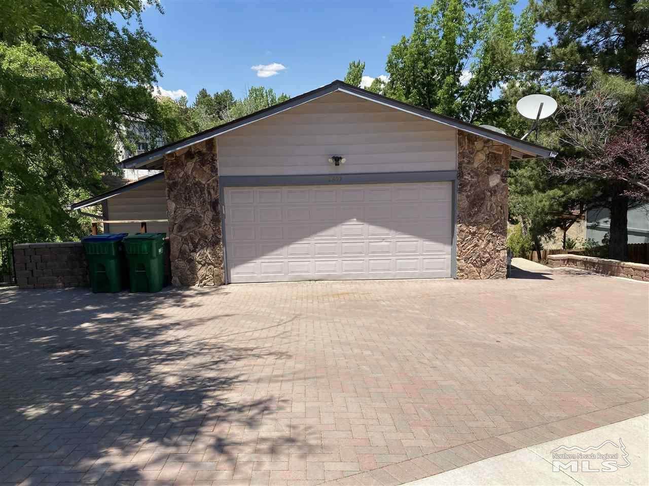3255 Corey Drive - Photo 1