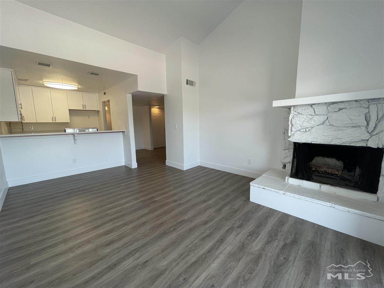 2555 Clear Acre - Photo 1