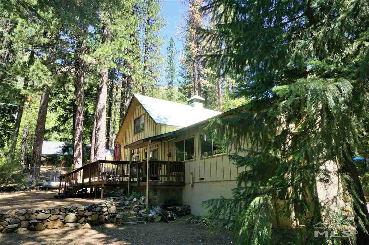 12 Squirrel Hollow - Photo 1