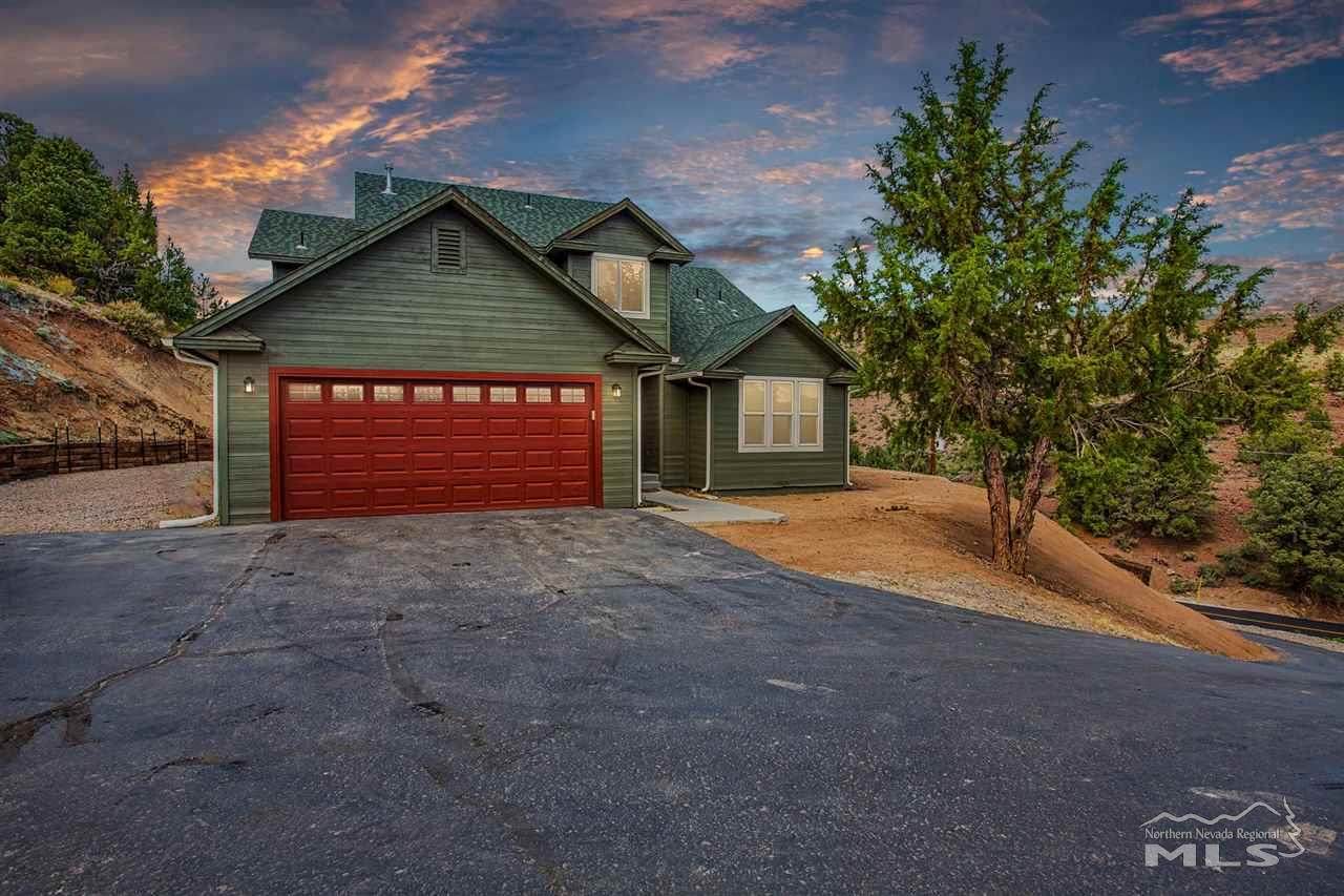 2571 Cartwright Rd - Photo 1