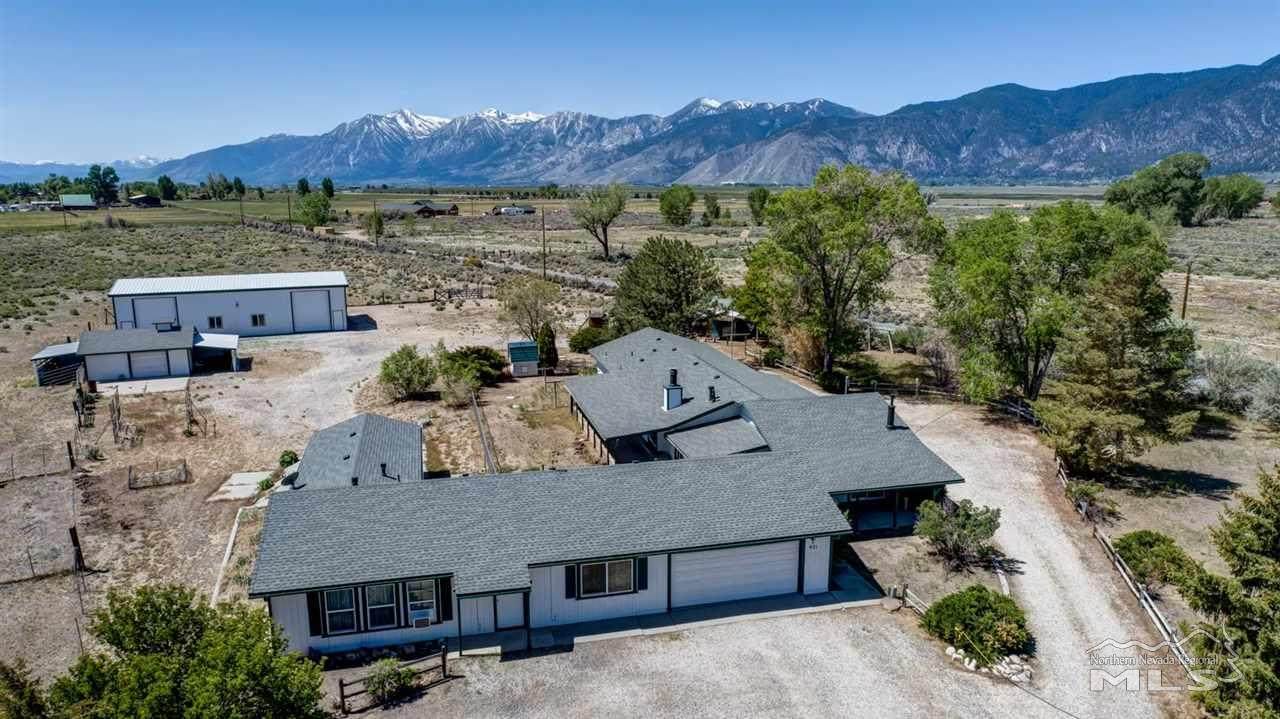 971 Stephanie Way - Photo 1