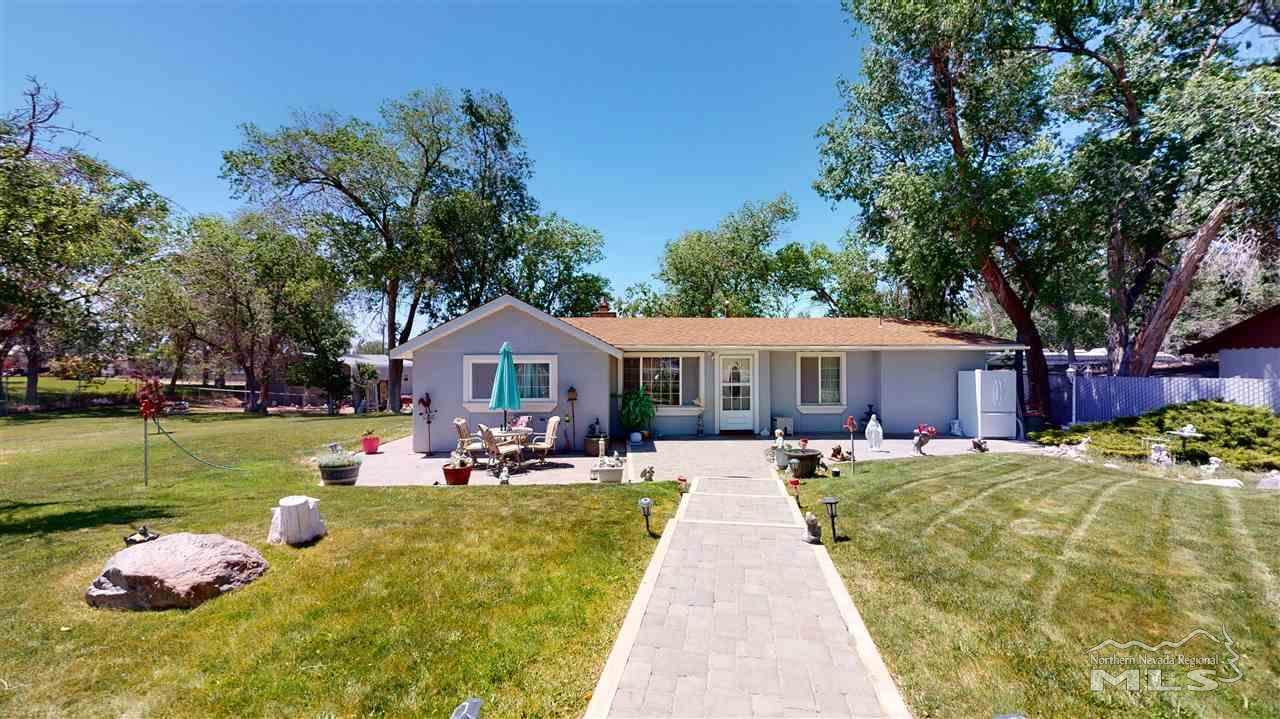 4100 Sycamore Dr. - Photo 1