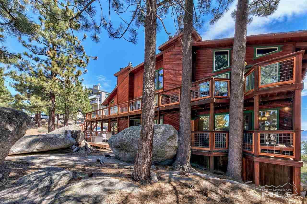 315 Olympic Ct - Photo 1