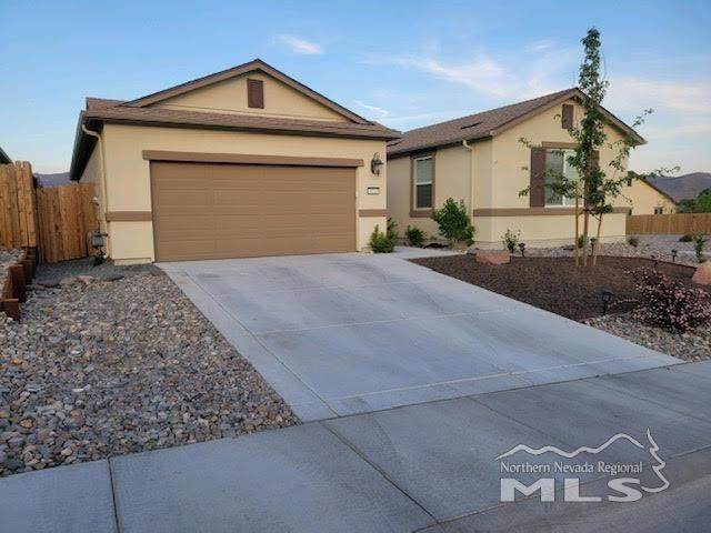 1113 Elk Ridge Dr - Photo 1