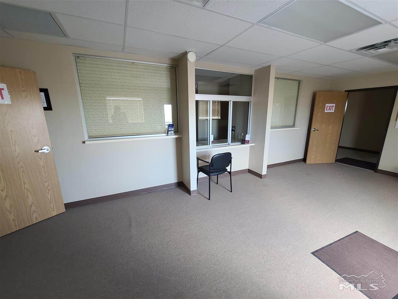 99 Toiyabe Road - Photo 1