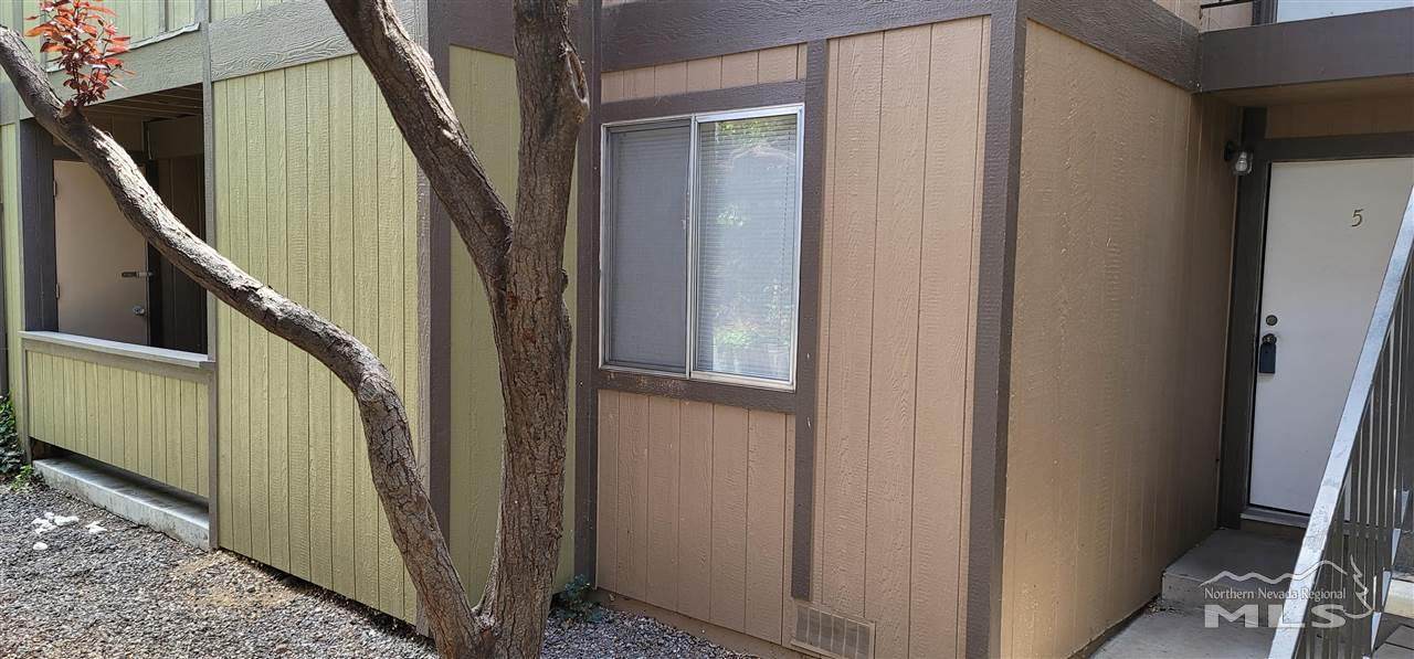 2345 Tripp Drive - Photo 1
