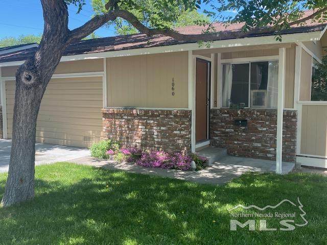 1060 Second Street - Photo 1