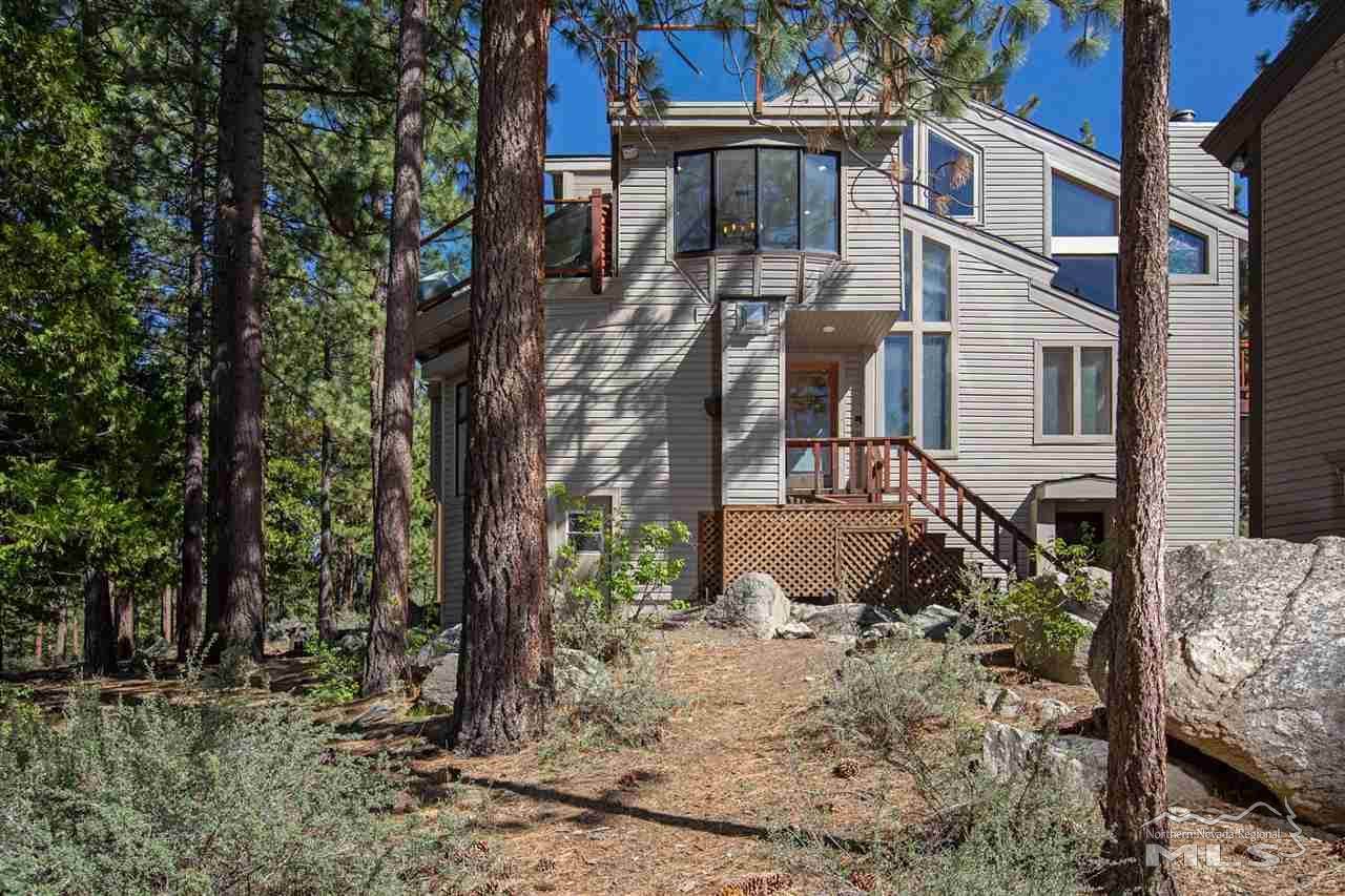 116B Snowbird Court - Photo 1