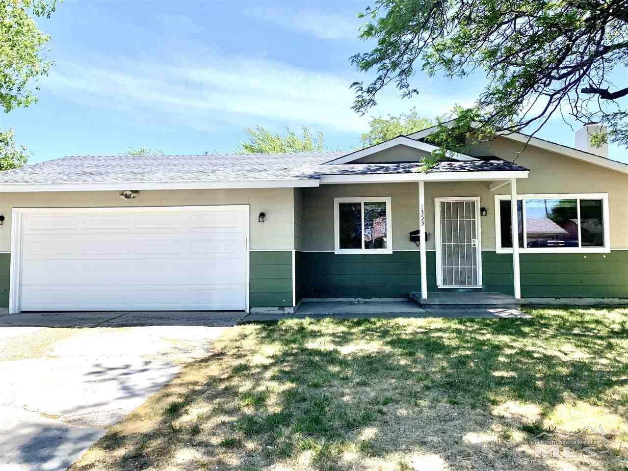 1353 Jerry Ln. - Photo 1