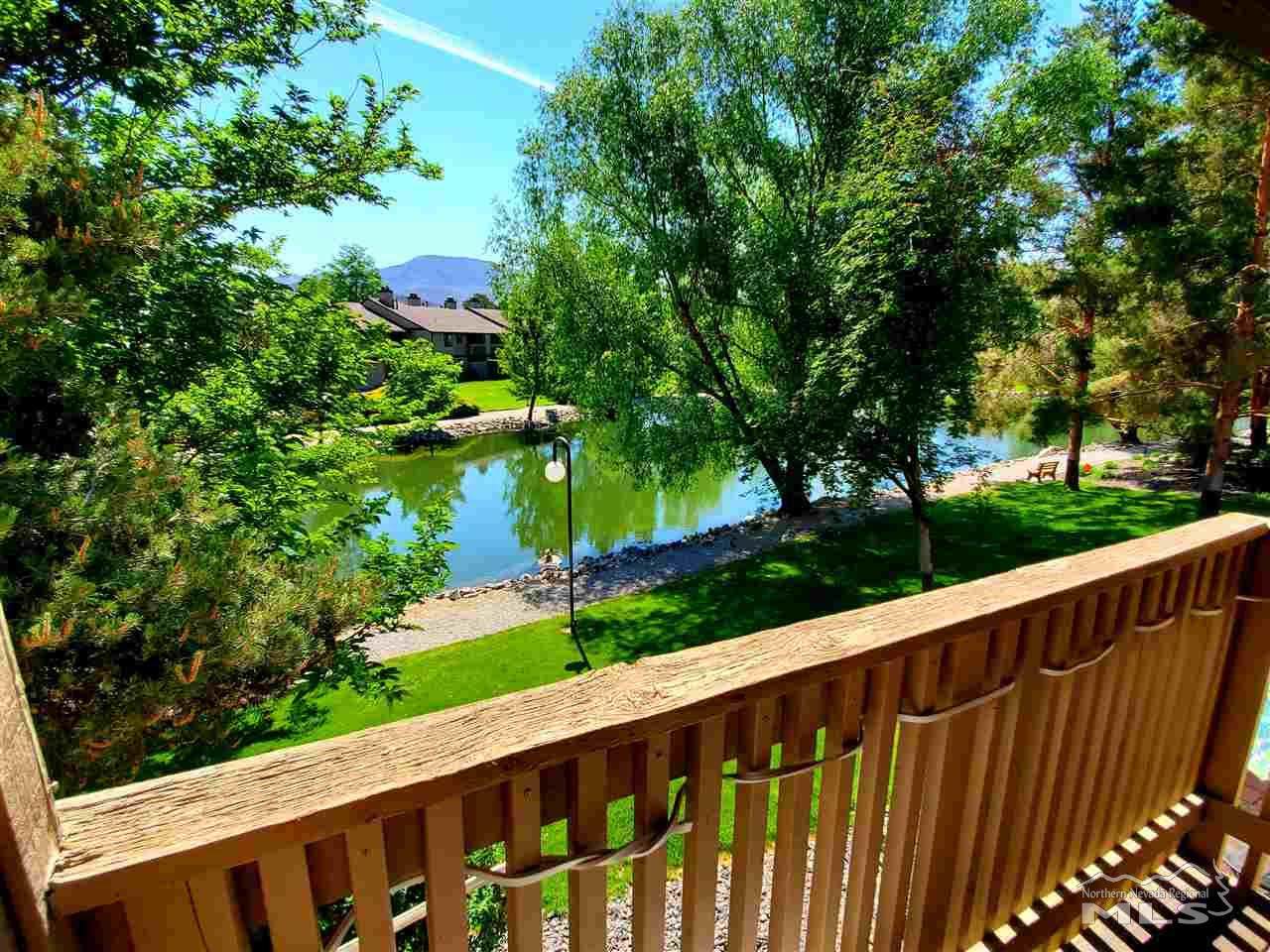 4434 Matich - Photo 1