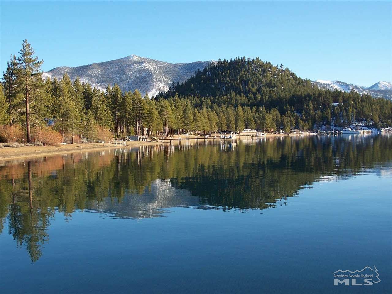 600 Hwy 50 - Photo 1