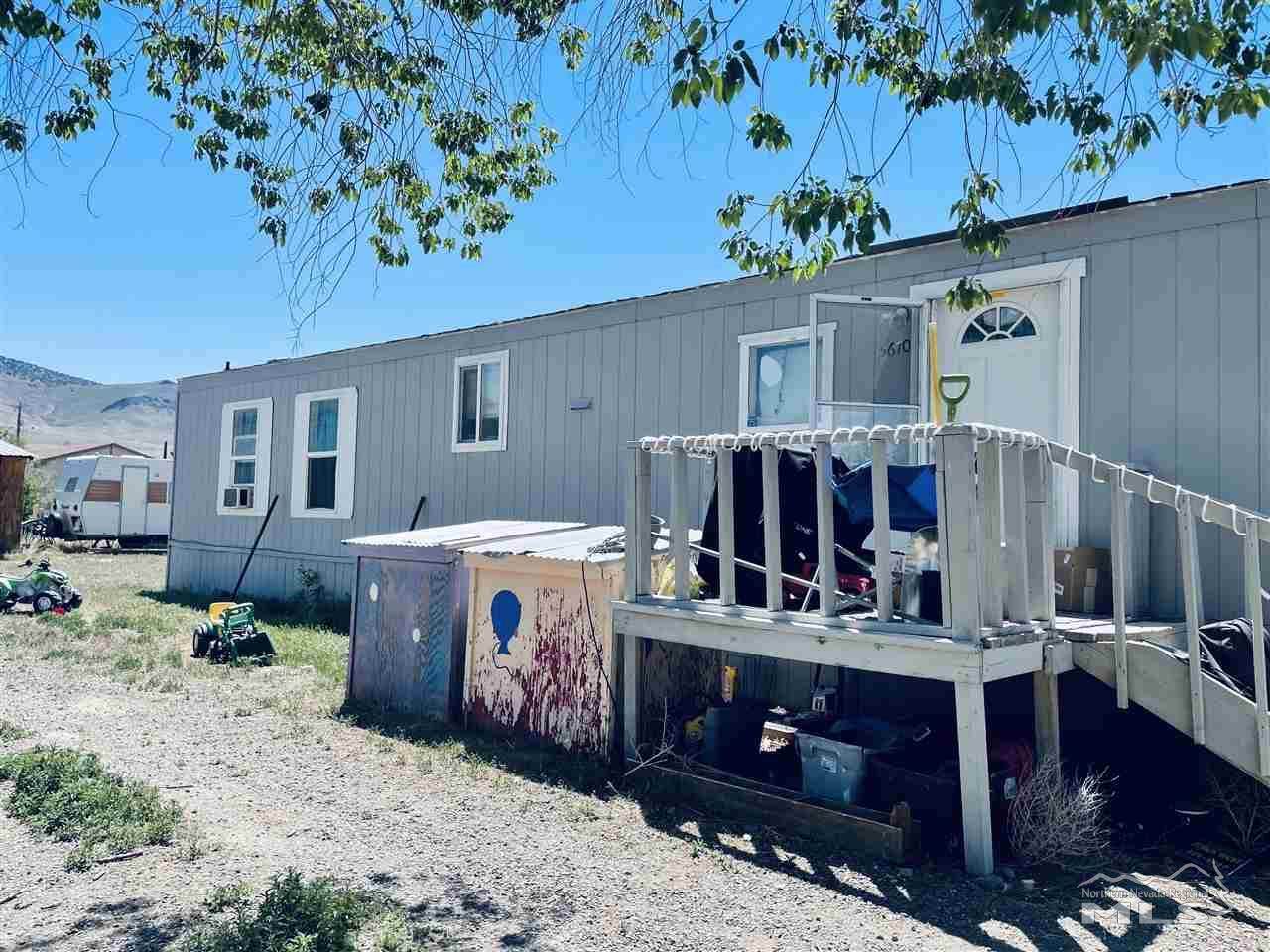 5670 Eagle St - Photo 1
