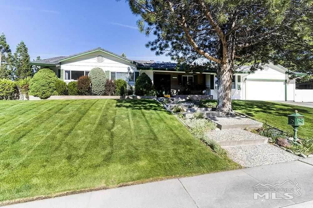 2120 Dant Blvd. - Photo 1