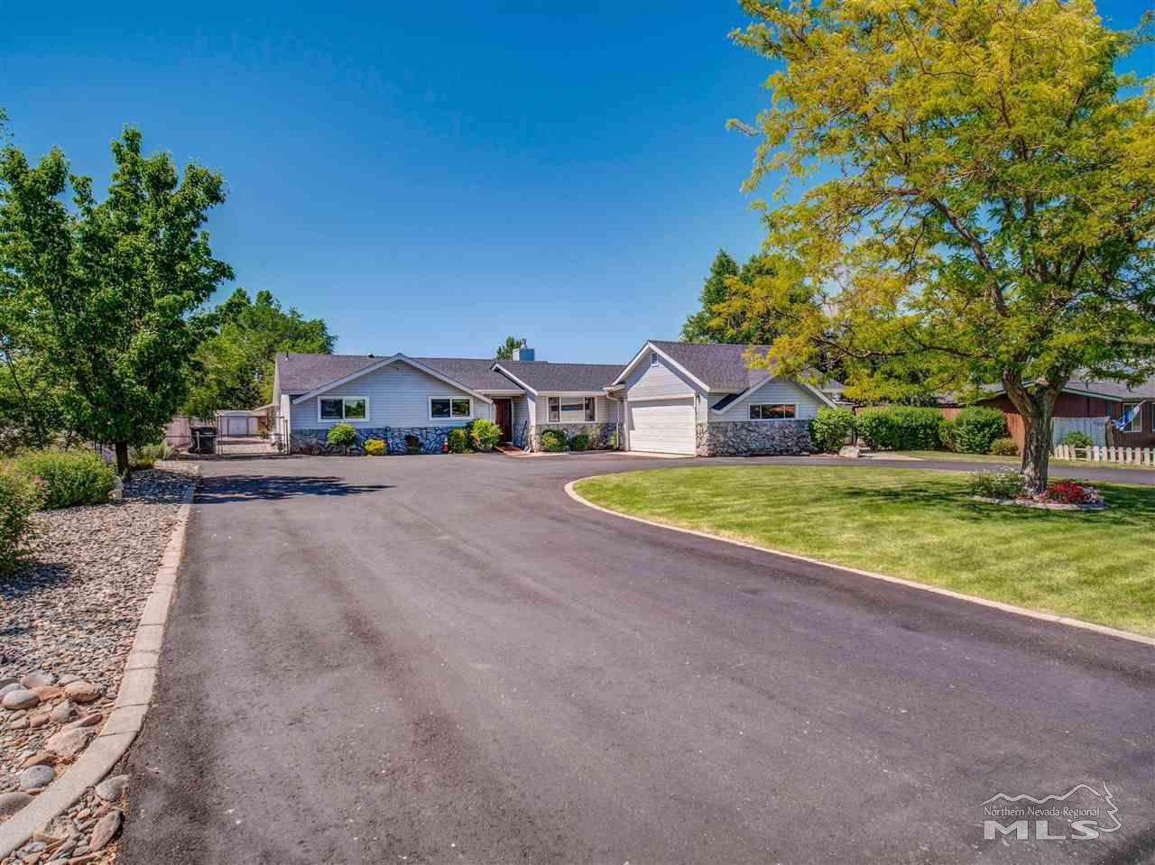 1359 Marlette Cir - Photo 1