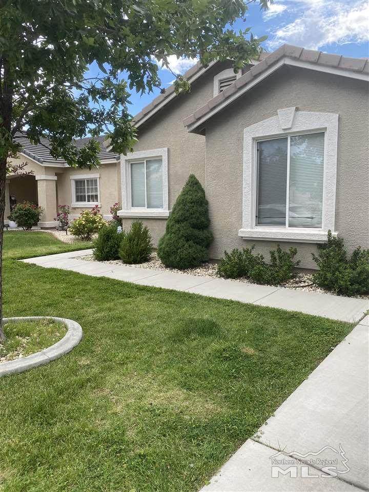 1635 Canyonlands Way - Photo 1