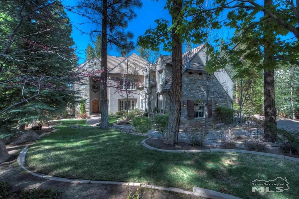 6038 Breithorn Circle - Photo 1