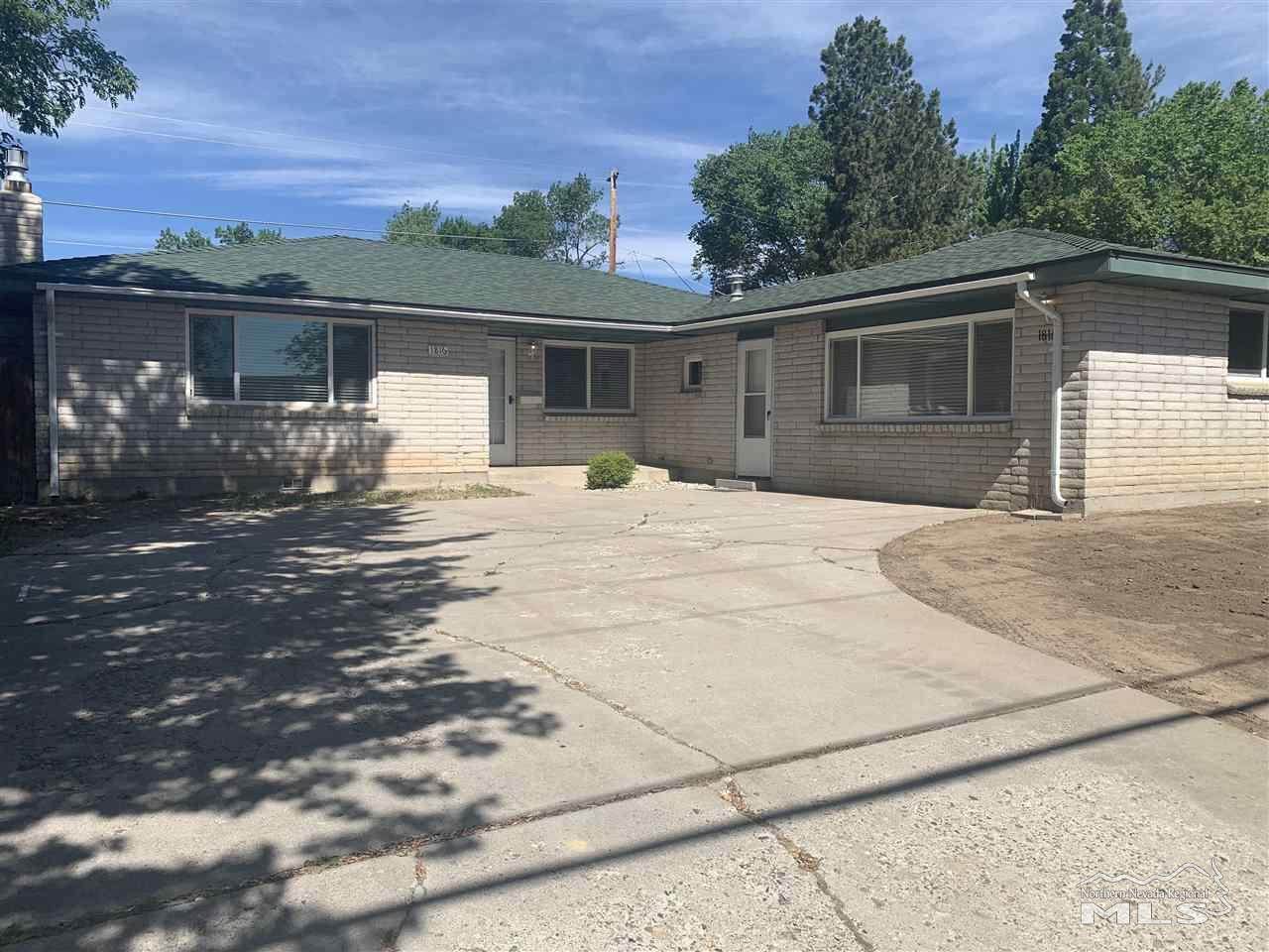 1816 Mountain - Photo 1