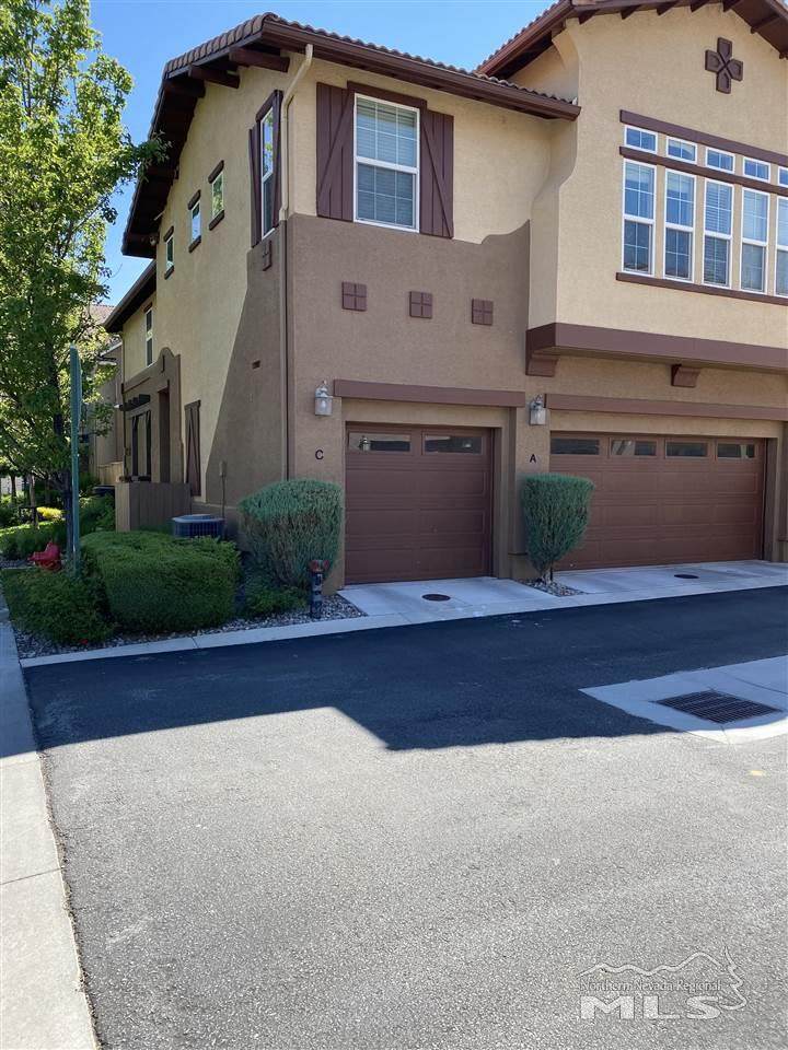 1832 Wind Ranch - Photo 1