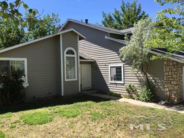1777 Havencrest Drive - Photo 1