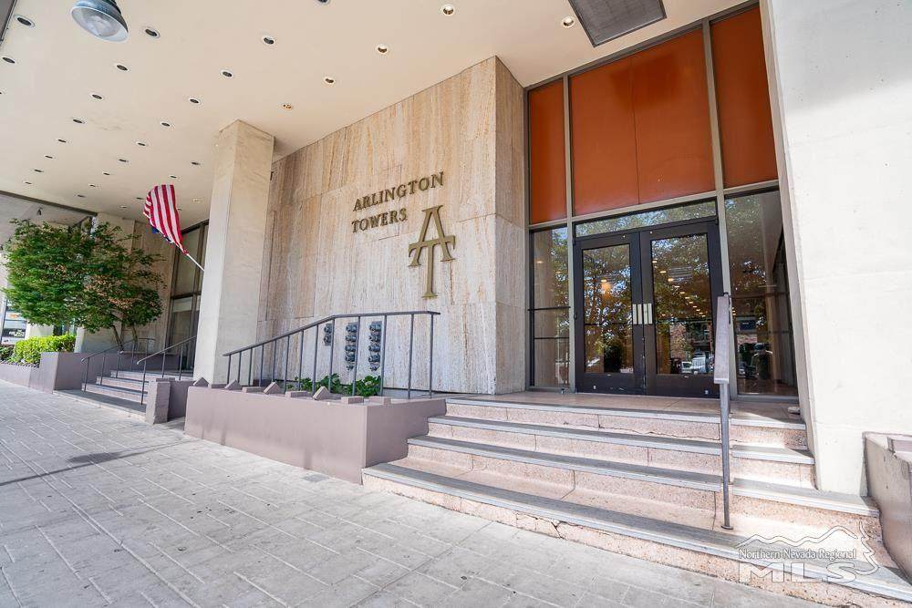 100 Arlington Ave - Photo 1