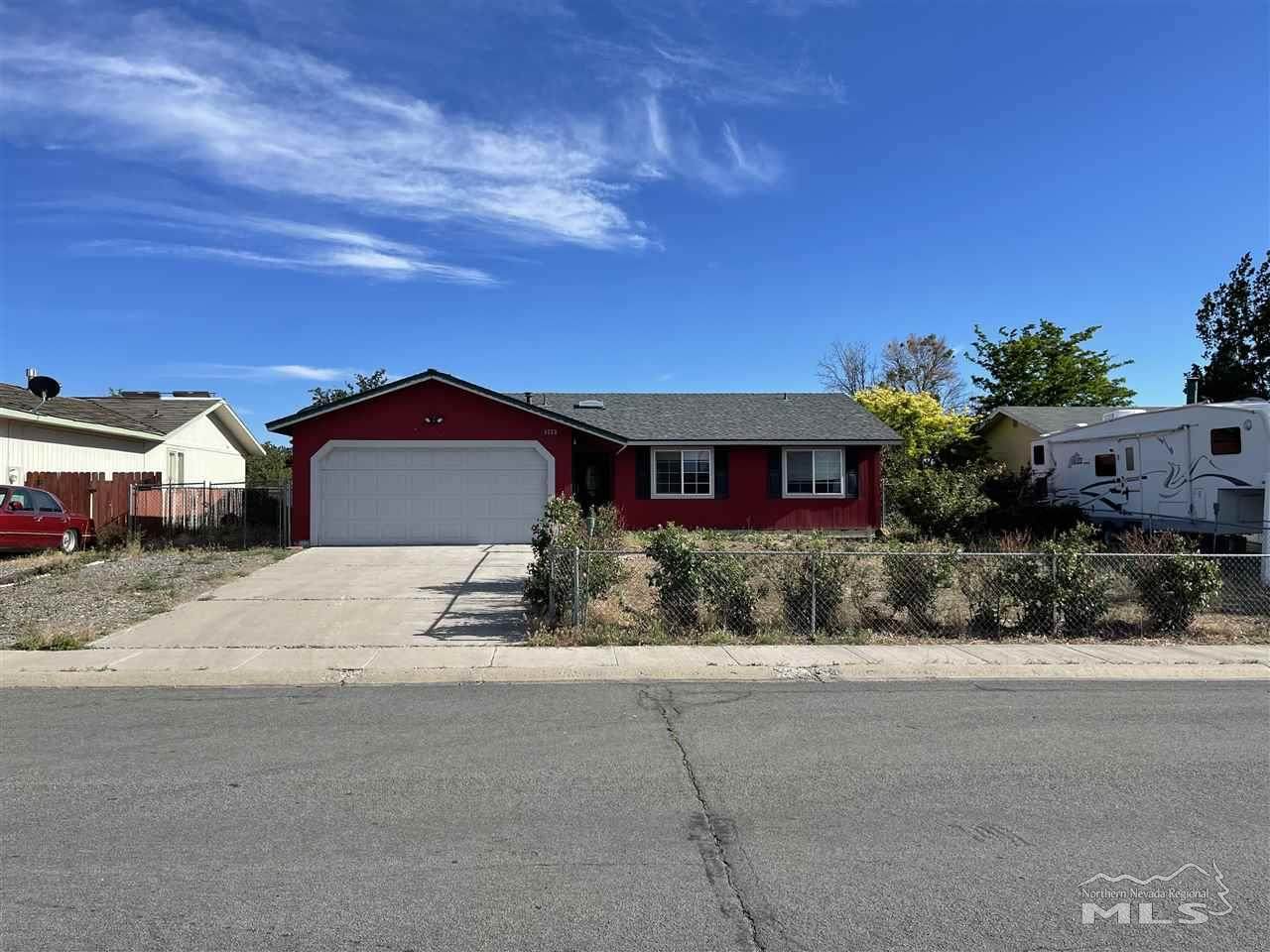 1339 Cardinal - Photo 1