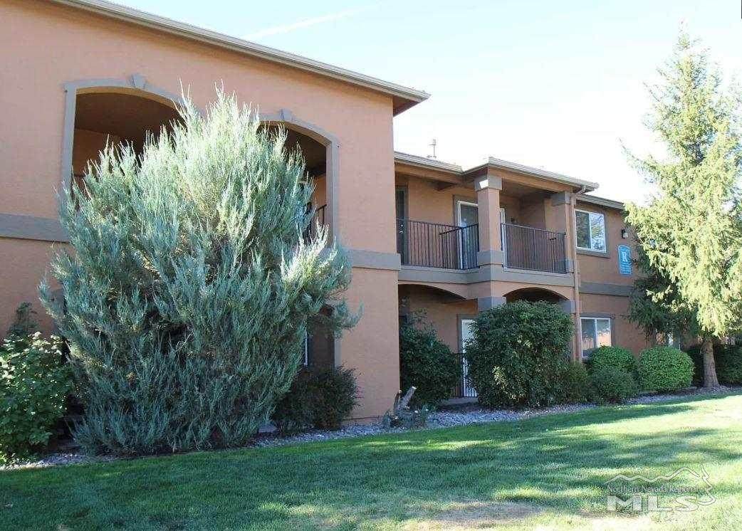 6850 Sharlands Ave - Photo 1