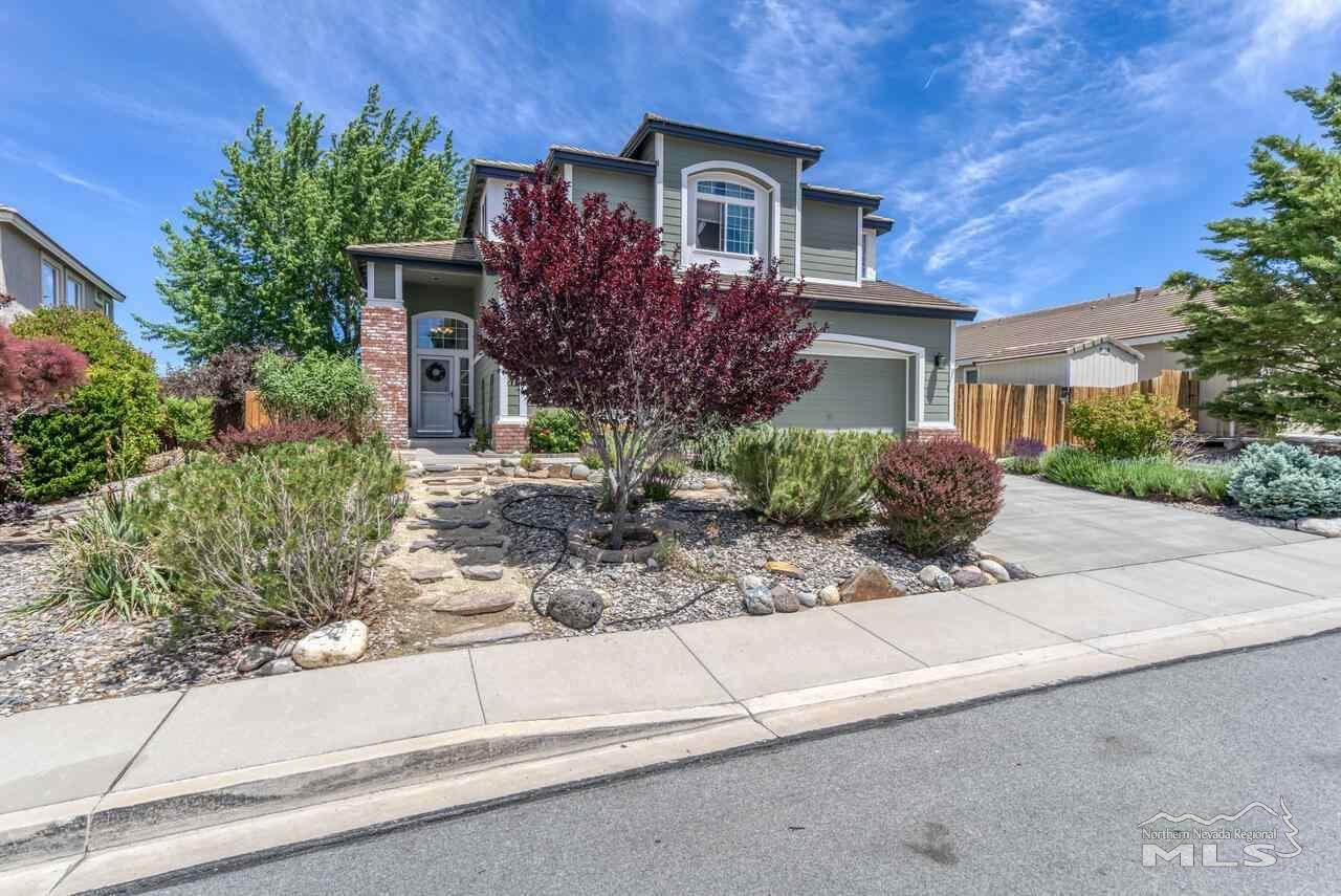 2314 Abacus Court - Photo 1