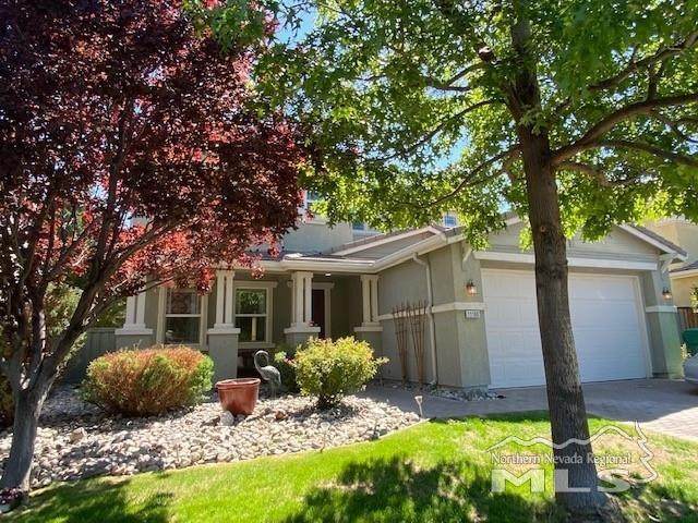 11180 Parma Way - Photo 1