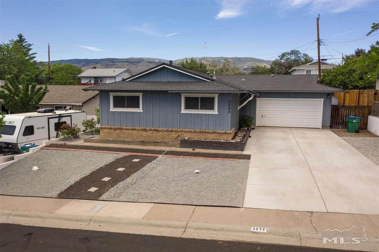 3295 Sandra Dr - Photo 1