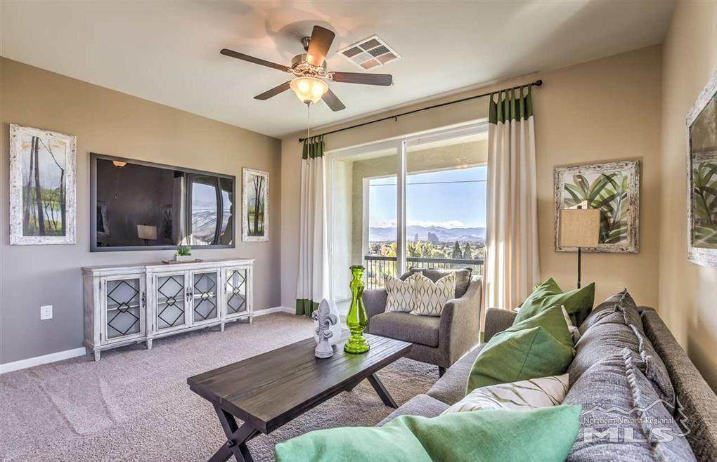 3050 Sterling Ridge Circle - Photo 1