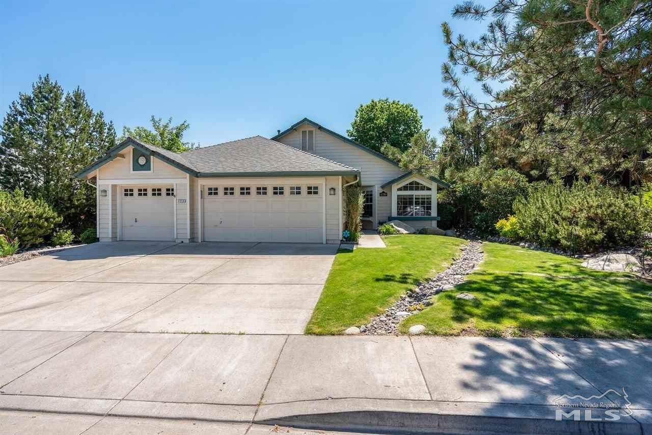 4359 Roundstone - Photo 1