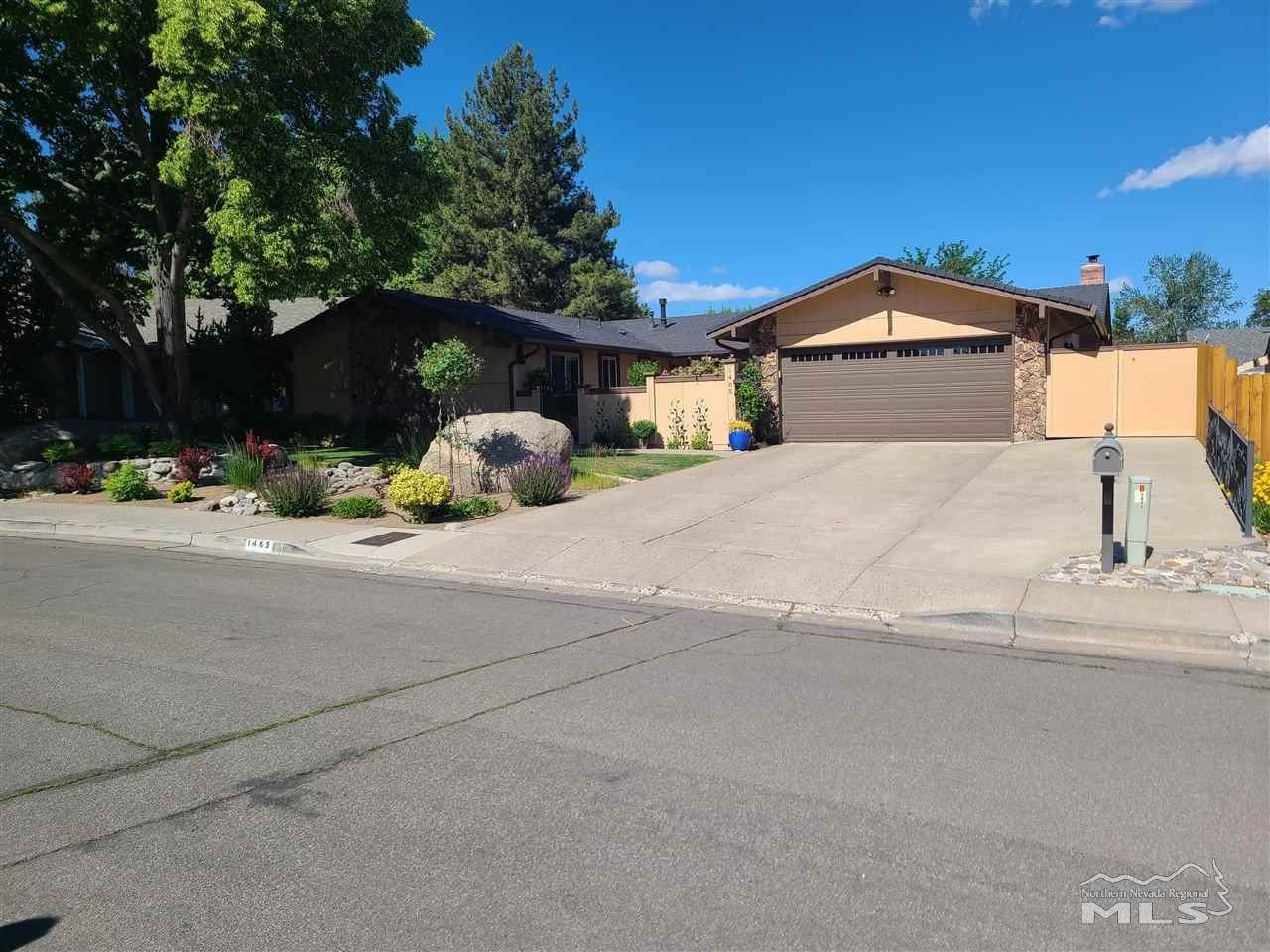 1465 Shewmaker Ct. - Photo 1