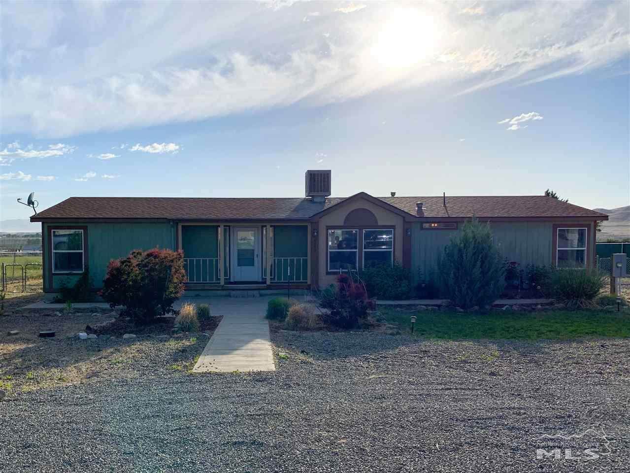 4150 Boardwalk Ct. - Photo 1