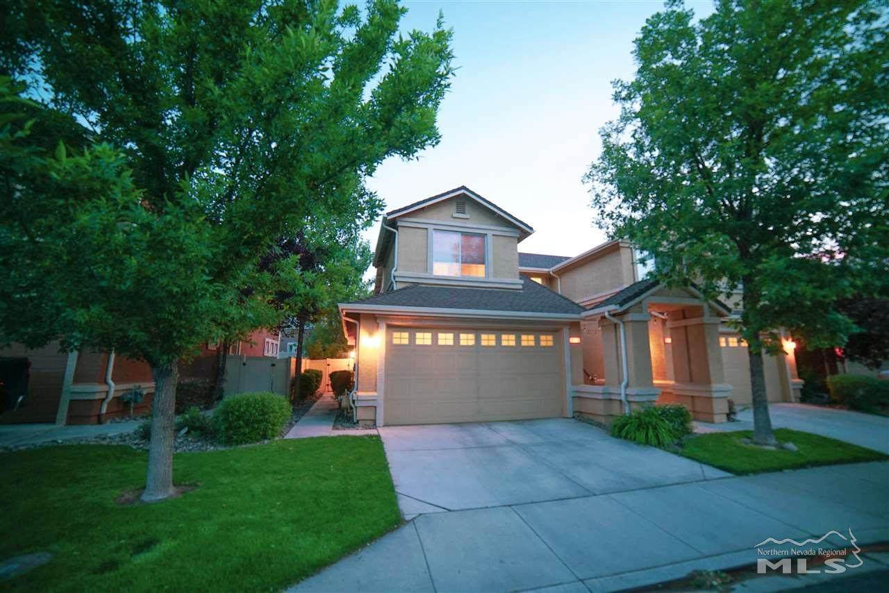 1828 Resistol - Photo 1